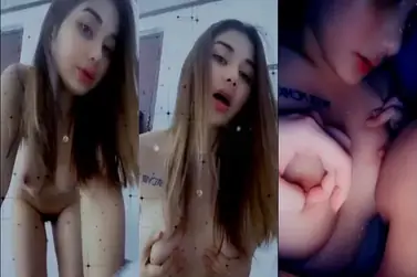 Bokep Indo Agnes Siswi SMK 15 Jakarta Viral 2026
