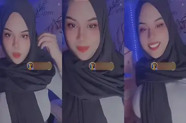 Bokep Indo Skandal Janda Hiperaktif Main Terus