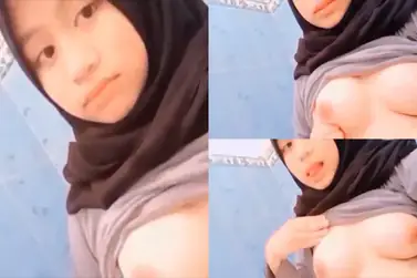 Cewek Nakal Cosplay Suster Coli Enak WOT Lumer HD