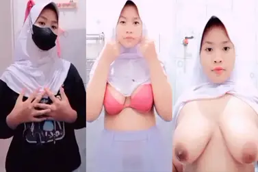 Colok Memek Becek Crot Amatir Viral