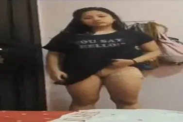 Hello Gabut Yg Tersalurkan