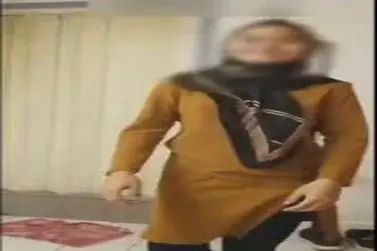 Ketemu Dengan Pacar Ukhti Kepengen Ngewe Terus