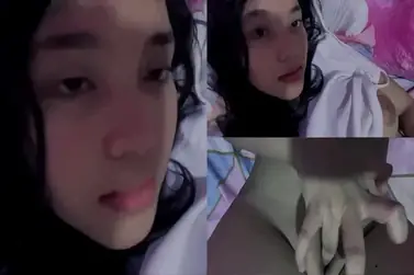 Laras Bali Viral Bersetubuh Bagian 2 No Sensor 2026